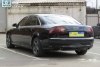 Audi A7  2004. Фото 6