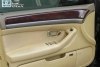 Audi A7  2004. Фото 7