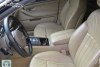 Audi A7  2004. Фото 8