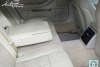 Audi A7  2004. Фото 11