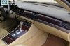 Audi A7  2004. Фото 12