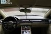 Audi A7  2004. Фото 13