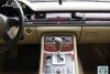 Audi A7  2004. Фото 14