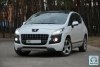 Peugeot 3008 Napapijri 2013. ���� 2