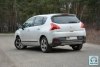 Peugeot 3008 Napapijri 2013. ���� 3