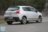 Peugeot 3008 Napapijri 2013. ���� 4