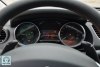 Peugeot 3008 Napapijri 2013. ���� 5