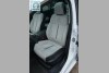 Peugeot 3008 Napapijri 2013. ���� 6