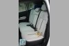 Peugeot 3008 Napapijri 2013. ���� 11