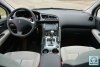 Peugeot 3008 Napapijri 2013. ���� 13