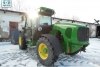 John Deere 3415  2008. ���� 5