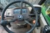 John Deere 3415  2008. ���� 6