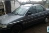 Ford Orion  1991.  1