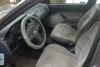 Ford Orion  1991.  4