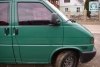 Volkswagen Transporter  2000.  2