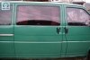 Volkswagen Transporter  2000.  3