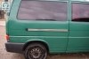 Volkswagen Transporter  2000.  4