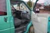 Volkswagen Transporter  2000.  10