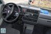 Volkswagen Transporter  2000.  11