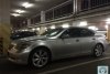 Lexus LS   2007.  1