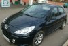 Peugeot 307  2007. ���� 2