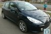 Peugeot 307  2007. ���� 1