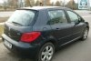 Peugeot 307  2007. ���� 3