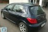Peugeot 307  2007. ���� 4