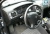 Peugeot 307  2007. ���� 5