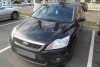 Ford Focus  2008. ���� 1