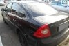 Ford Focus  2008. ���� 2