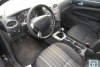 Ford Focus  2008. ���� 3