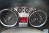 Ford Focus  2008. ���� 4