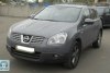 Nissan Qashqai  2009. ���� 2