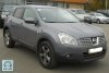Nissan Qashqai  2009. ���� 1