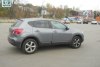Nissan Qashqai  2009. ���� 3