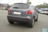 Nissan Qashqai  2009. ���� 4