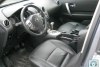 Nissan Qashqai  2009. ���� 5