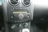 Nissan Qashqai  2009. ���� 6