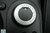 Nissan Qashqai  2009. ���� 7