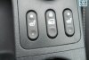 Nissan Qashqai  2009. ���� 8