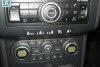 Nissan Qashqai  2009. ���� 9