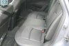 Nissan Qashqai  2009. ���� 10