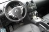 Nissan Qashqai  2009. ���� 11