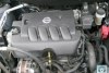 Nissan Qashqai  2009. ���� 12