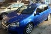 Volkswagen Golf 5 R32 2009. ���� 1