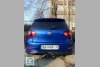 Volkswagen Golf 5 R32 2009. ���� 2