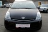 Toyota Prius  2009. ���� 2