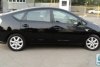Toyota Prius  2009. ���� 3
