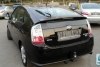 Toyota Prius  2009. ���� 4